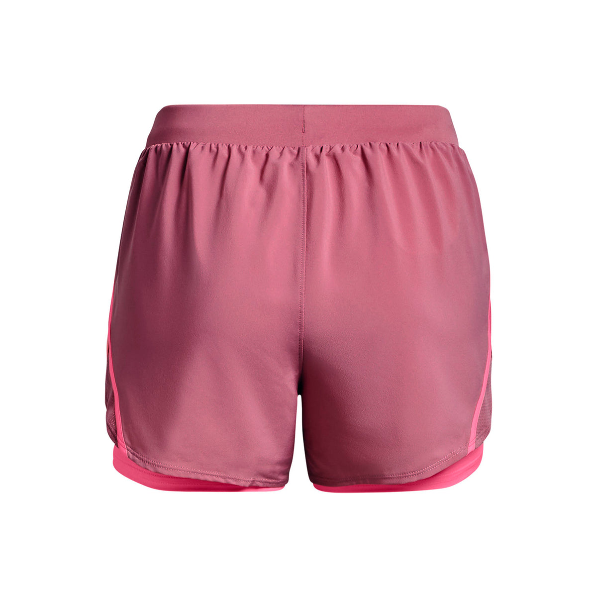 Short Running Mujer Color Rosado-2