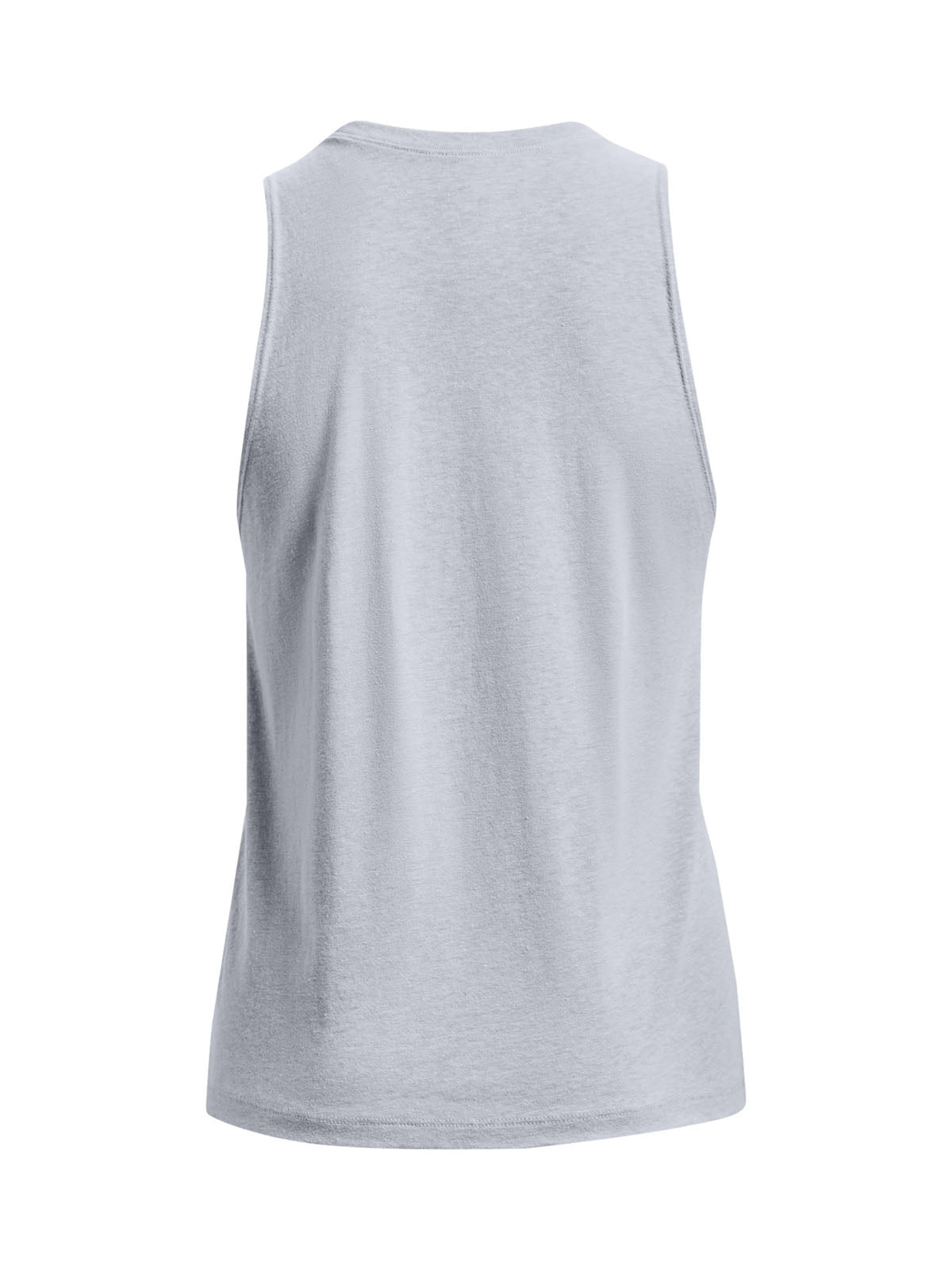 Esqueleto Training Mujer Color Gris-2