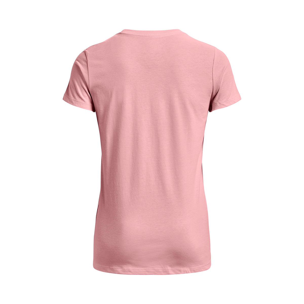 Camiseta Training Mujer Color Rosado-2