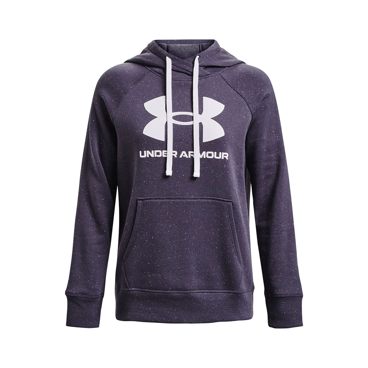 Buzo Training Mujer Color Gris-1