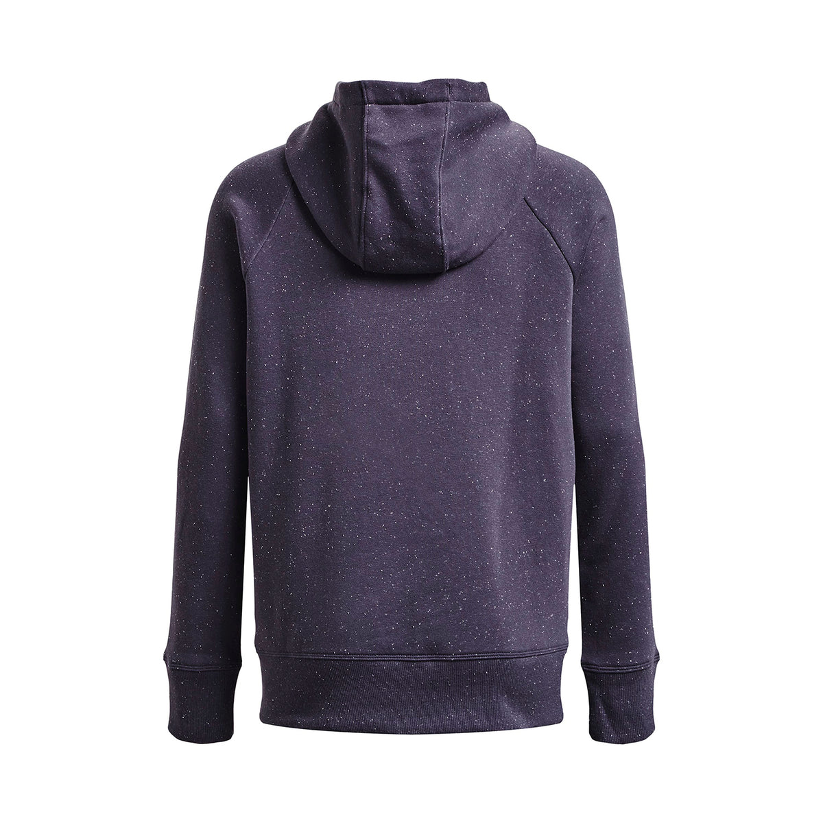 Buzo Training Mujer Color Gris-2