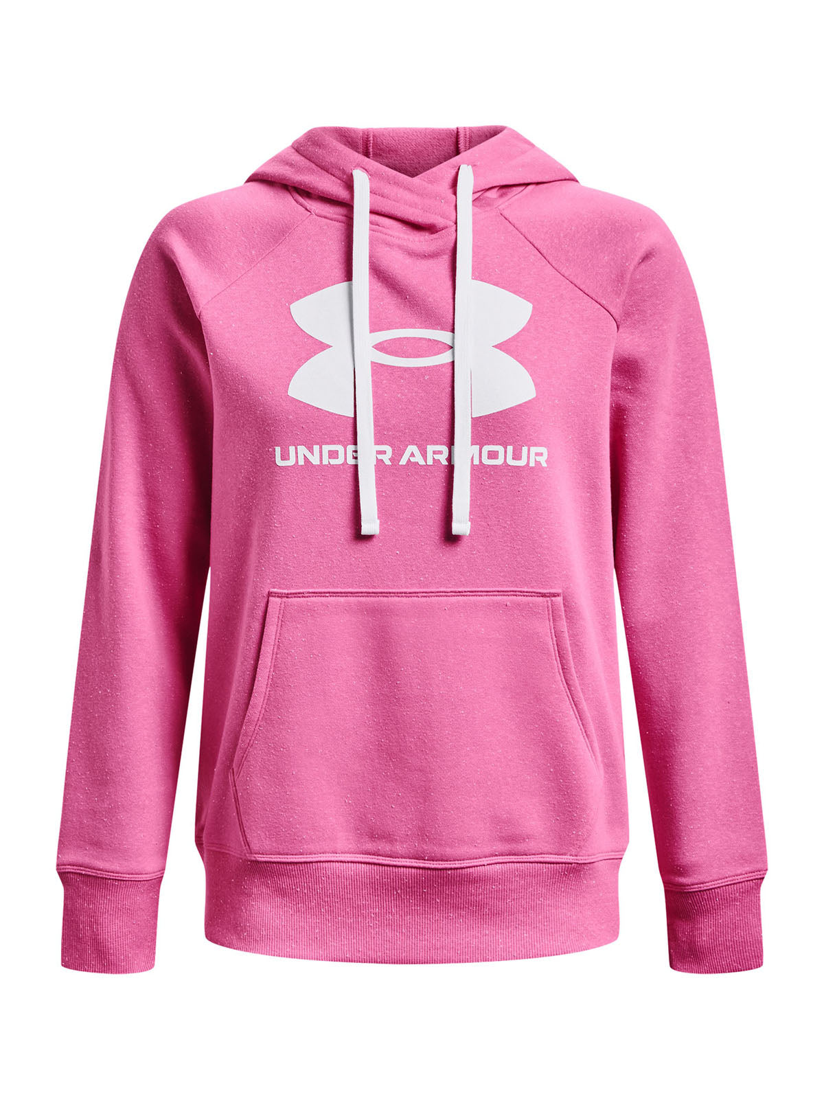 Buzo Training Mujer Color Rosado-1