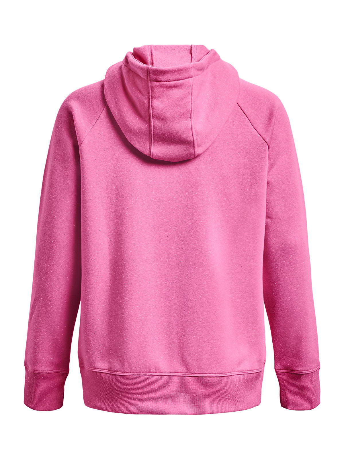 Buzo Training Mujer Color Rosado-2