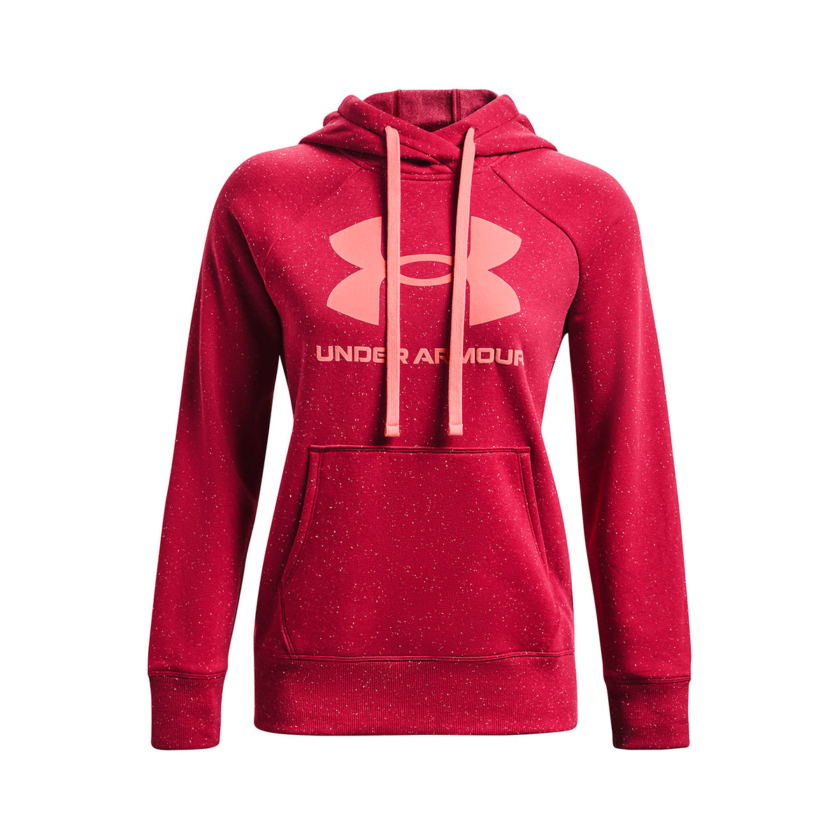Buzo Training Mujer Color Rosado-1