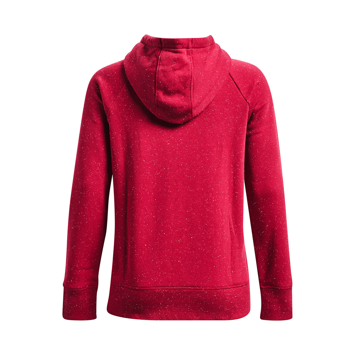 Buzo Training Mujer Color Rosado-2