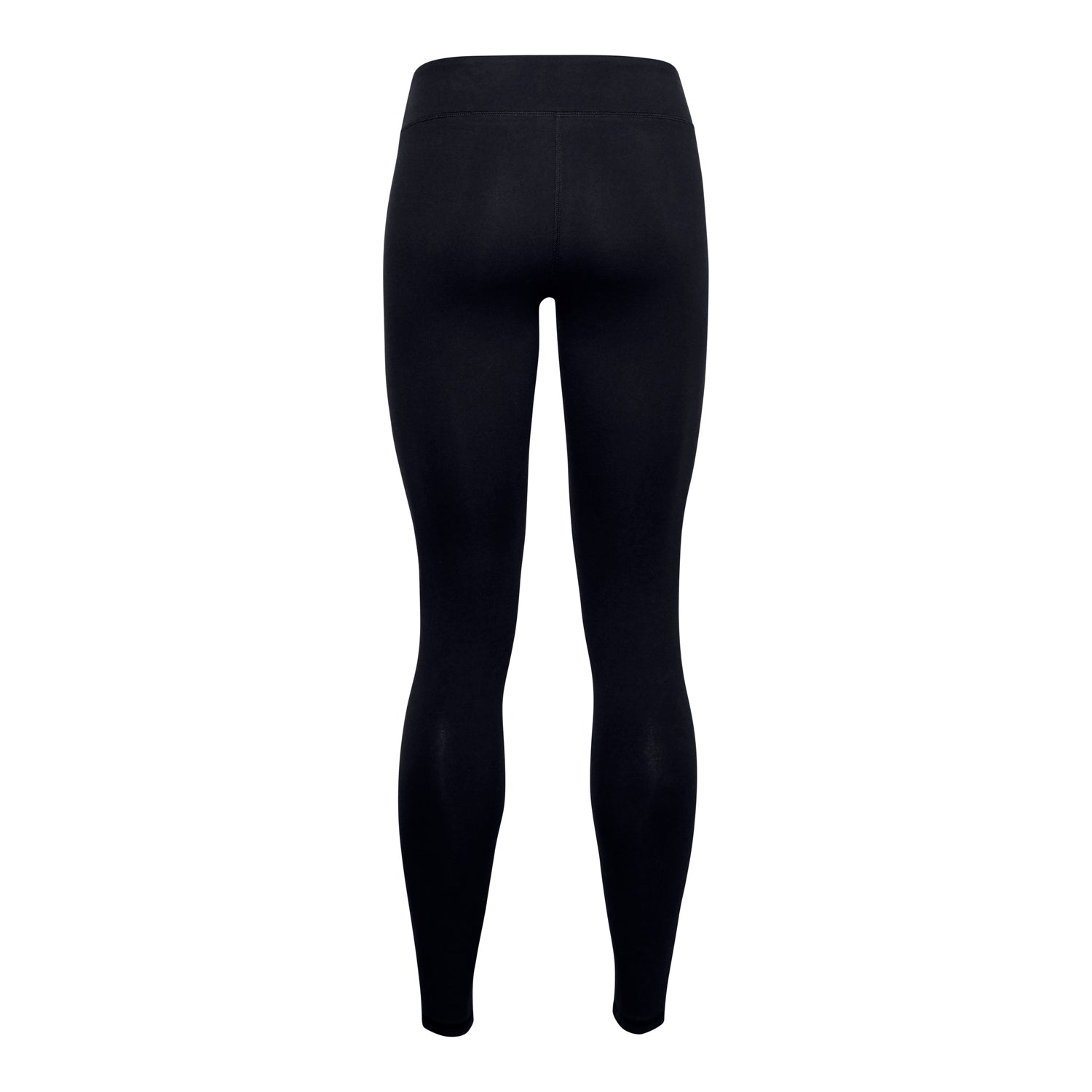 Leggings Training Mujer Color Negro-2
