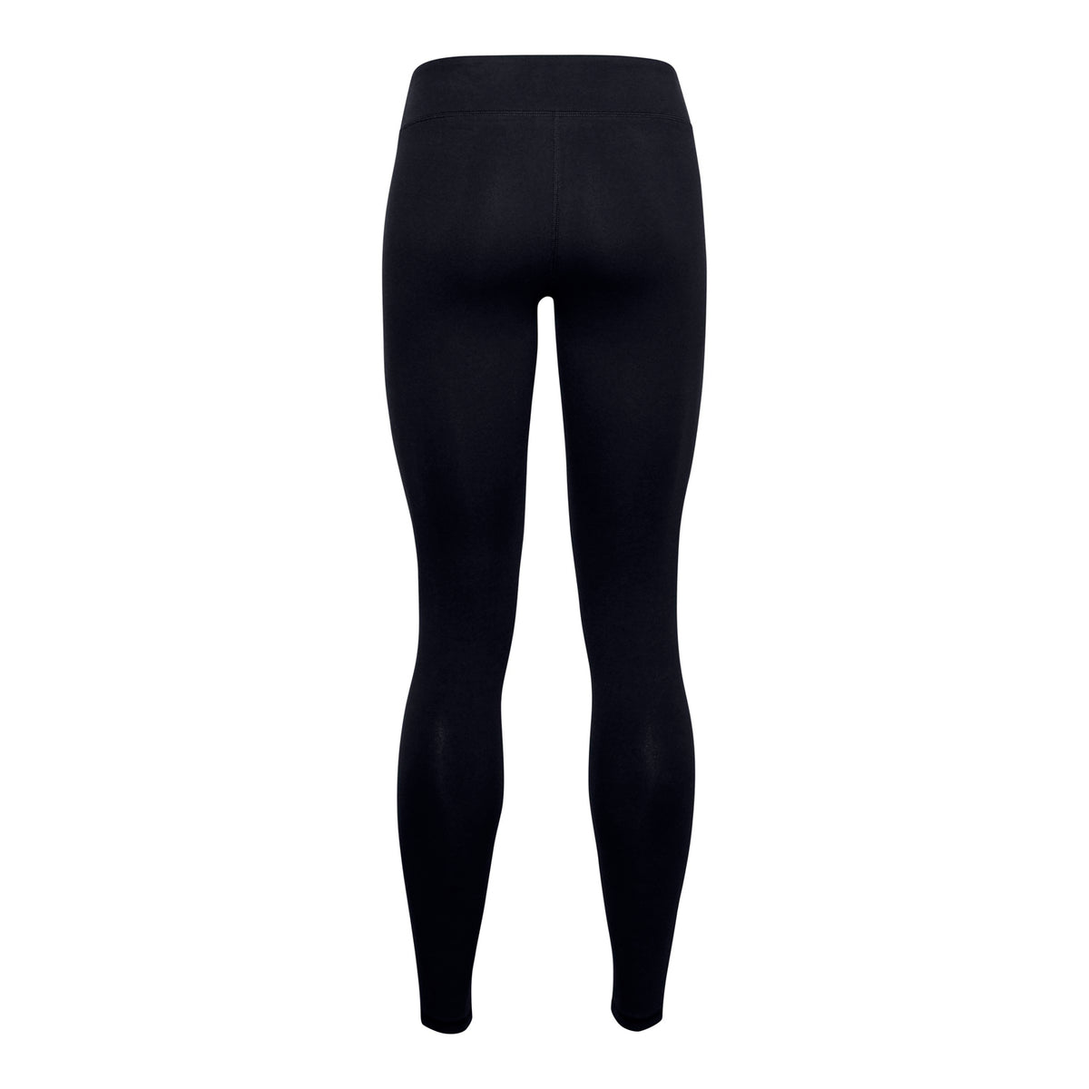 Leggings Training Mujer Color Negro-2