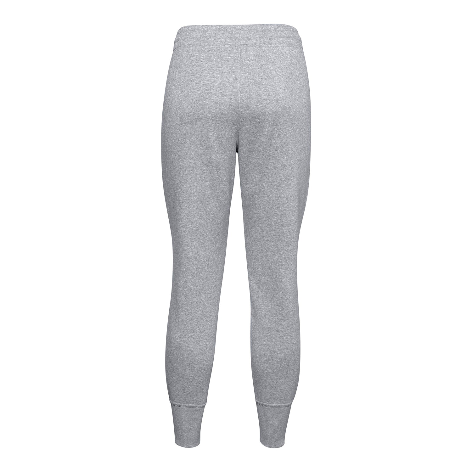Jogger Training Mujer Color Gris-2