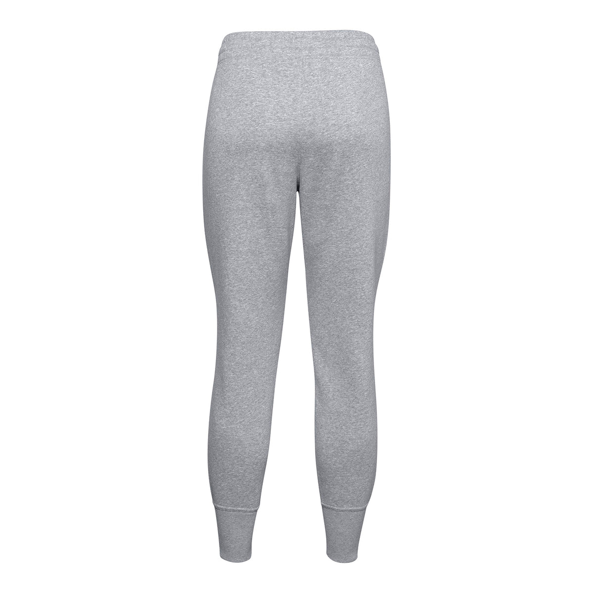 Jogger Training Mujer Color Gris-2