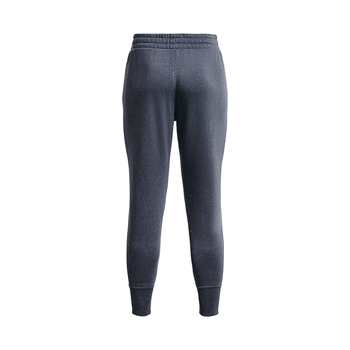 Jogger Training Mujer Color Gris-2