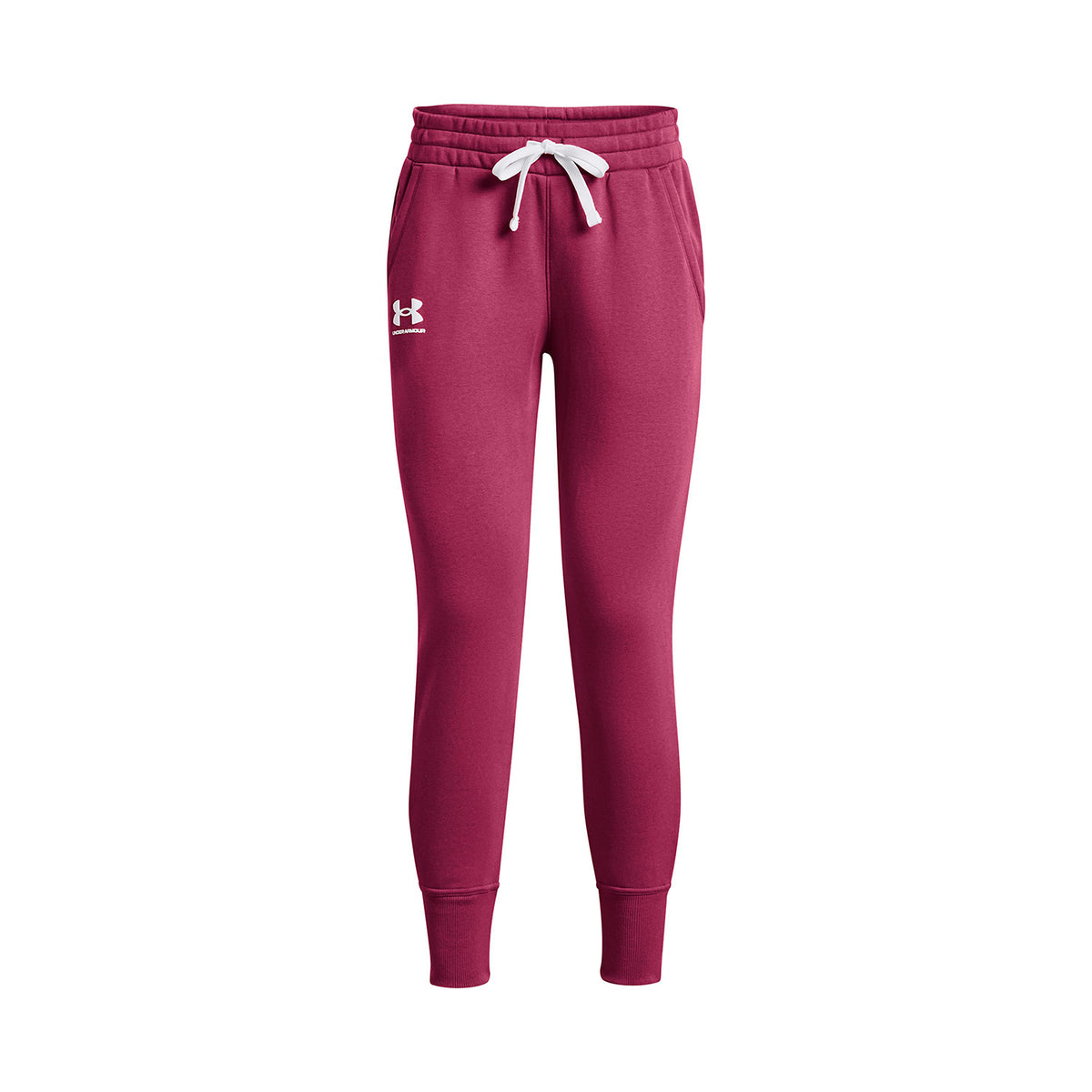 Jogger Training Mujer Color Morado-1