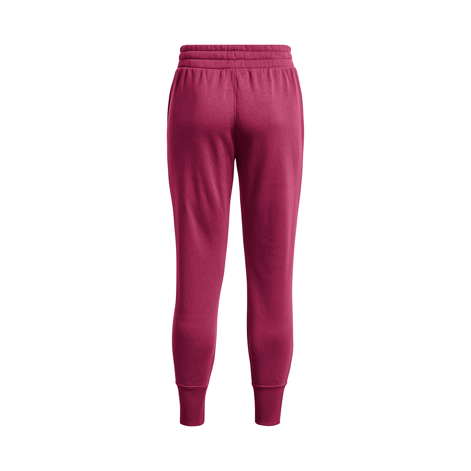 Jogger Training Mujer Color Morado-2