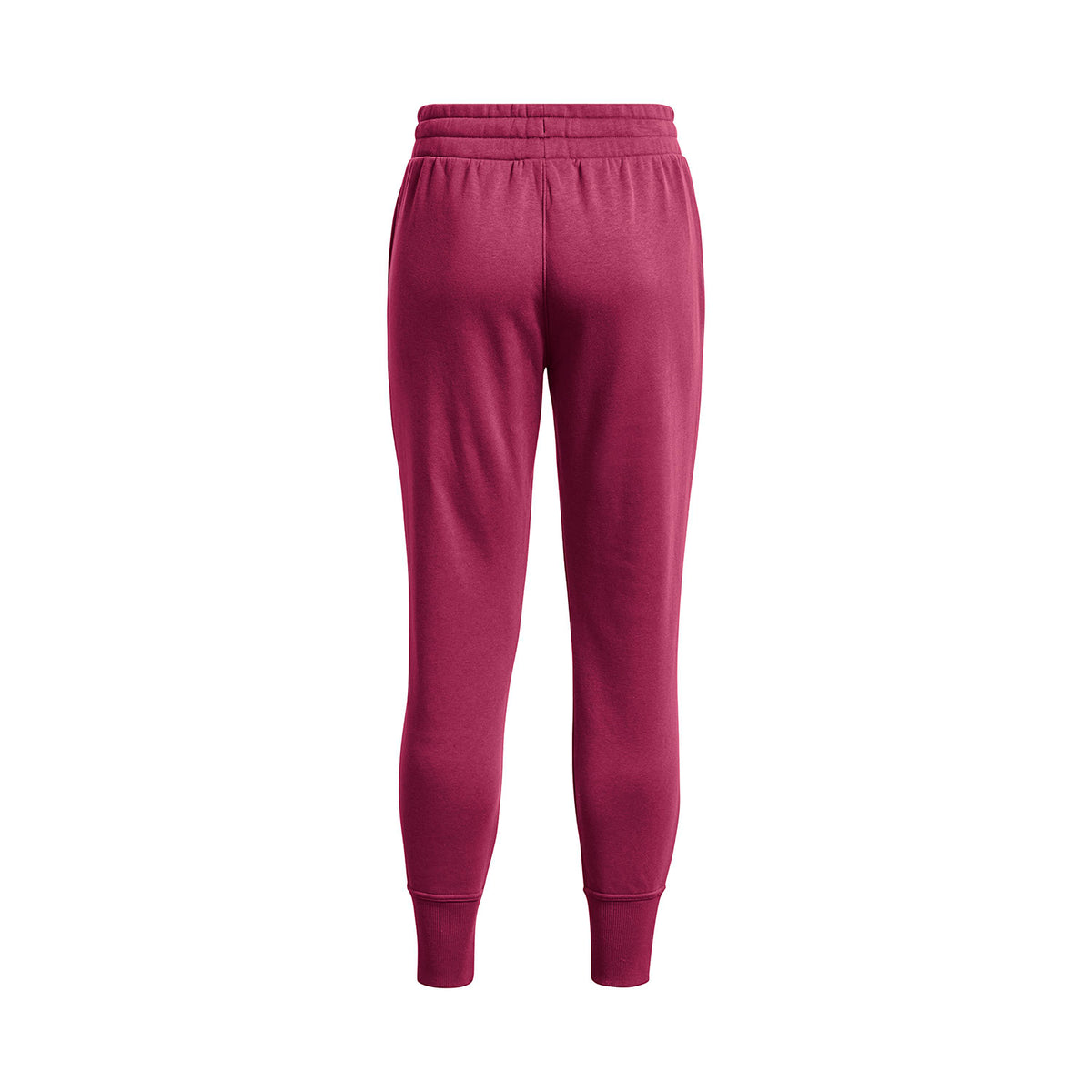 Jogger Training Mujer Color Morado-2