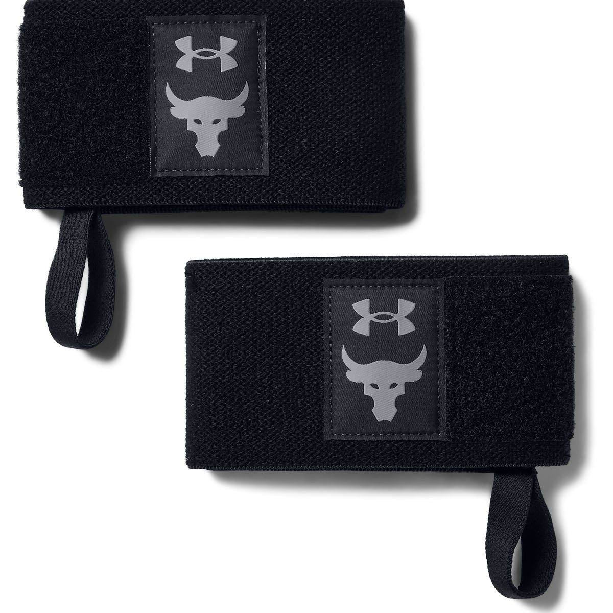Guantes Training Unisex Color Negro-1