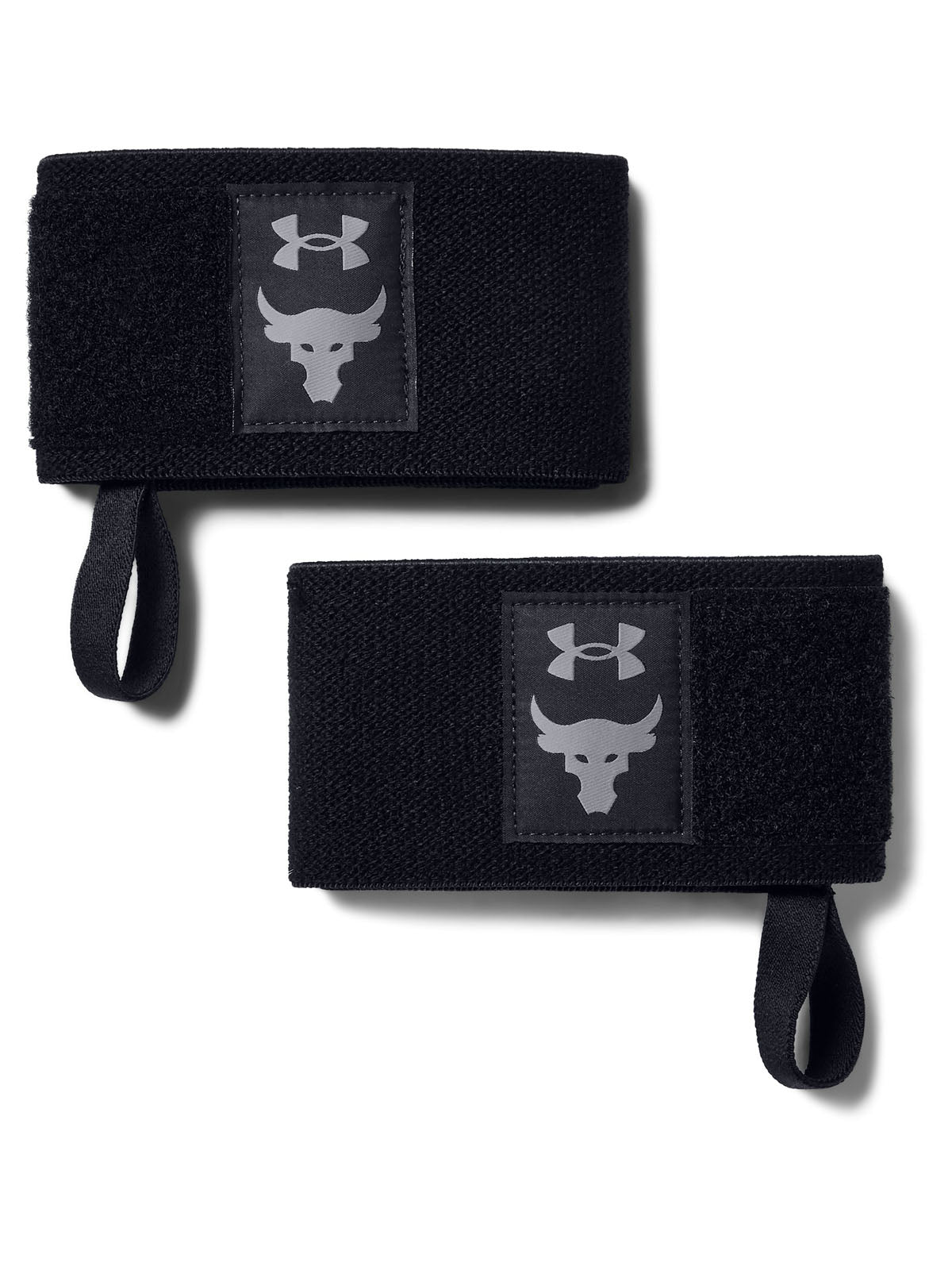 Guantes Training Unisex Color Negro-1