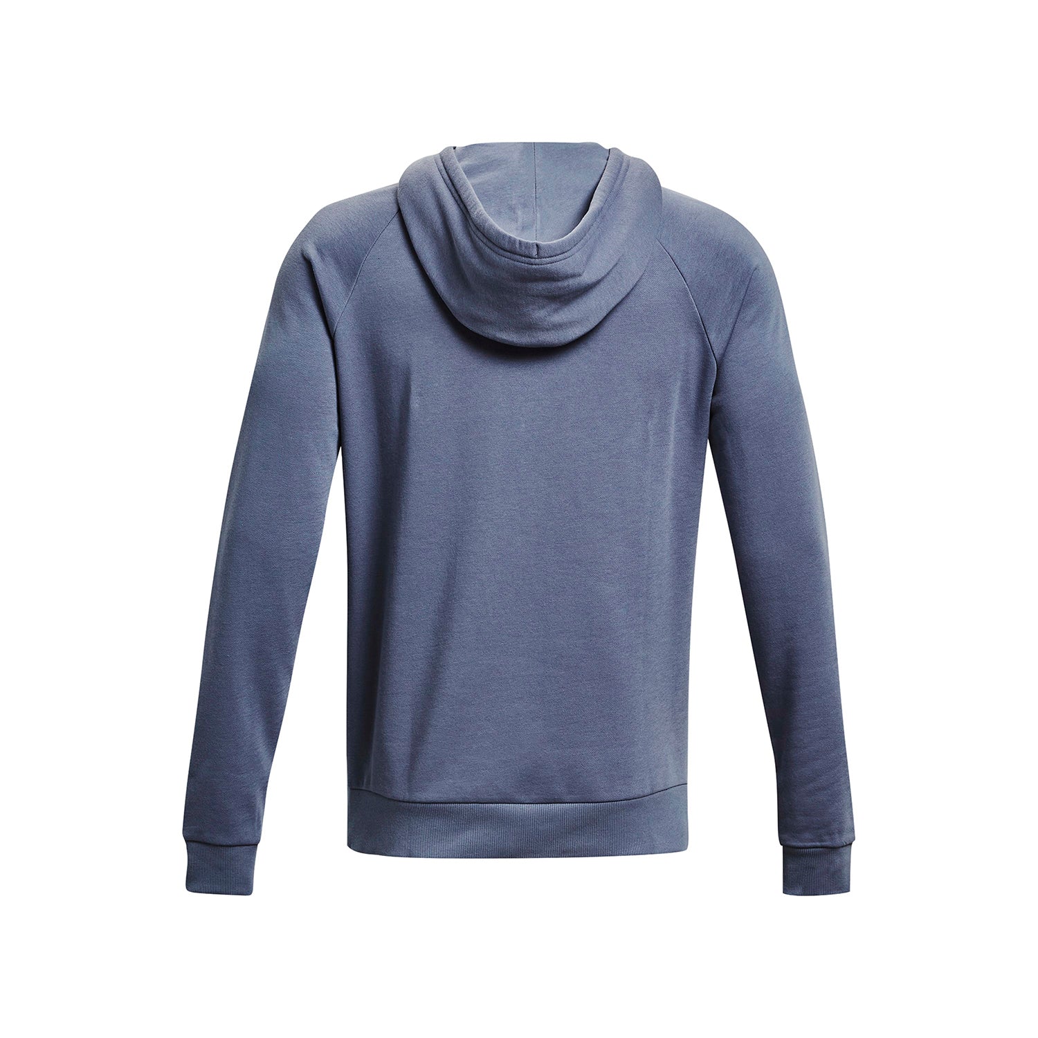 Buzo Training Hombre Color Morado-2