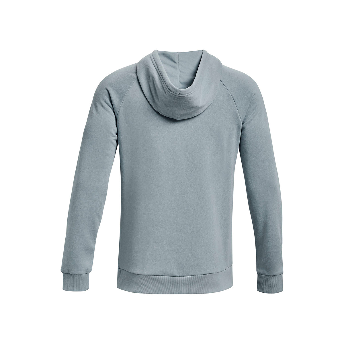 Buzo Training Hombre Color Azul-2