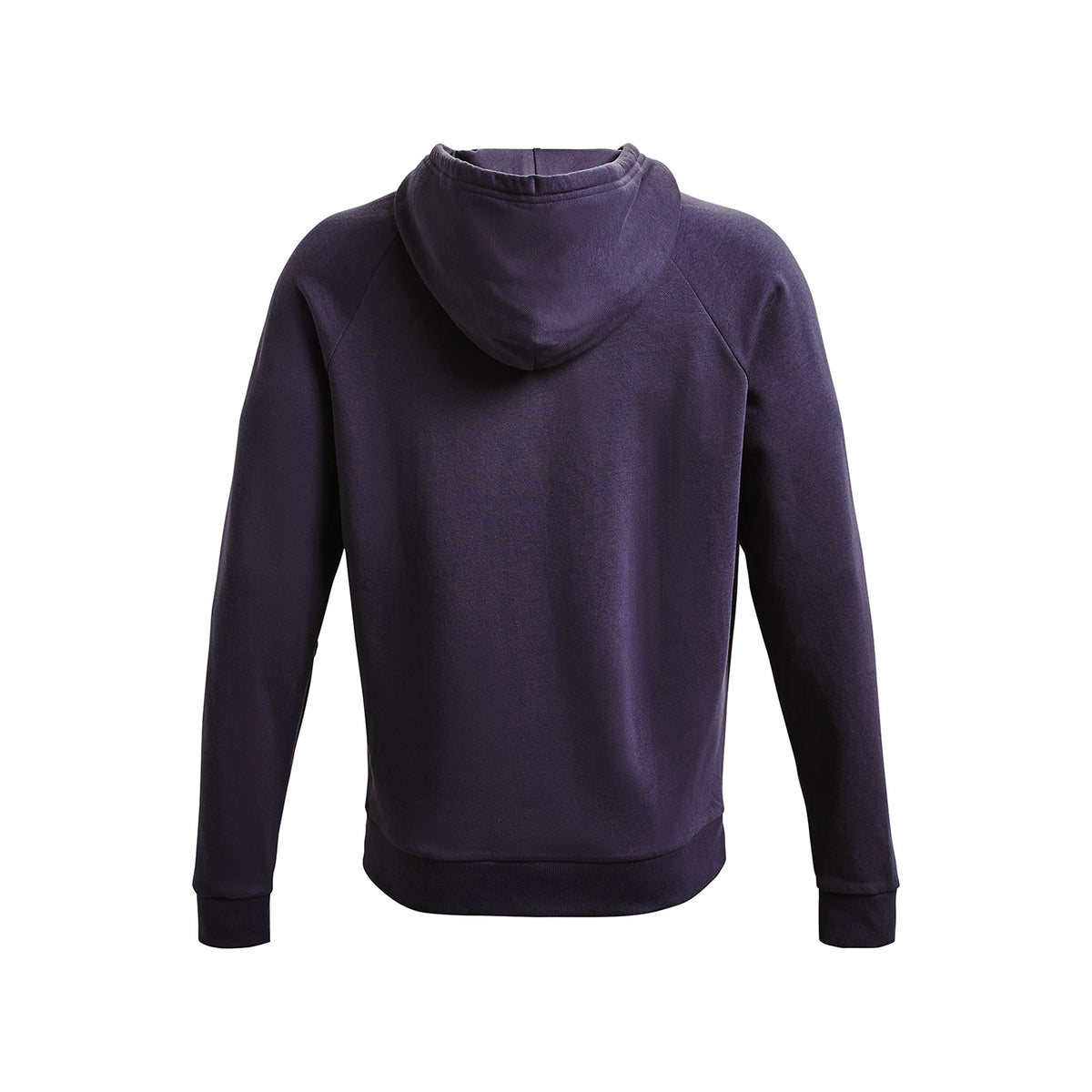 Buzo Training Hombre Color Gris-2