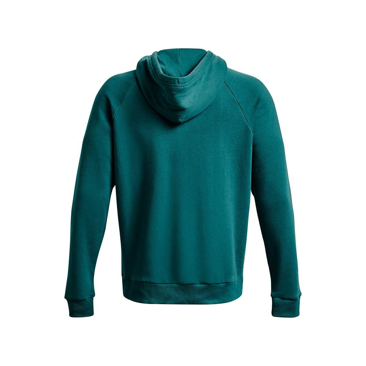 Buzo Training Hombre Color Azul-2