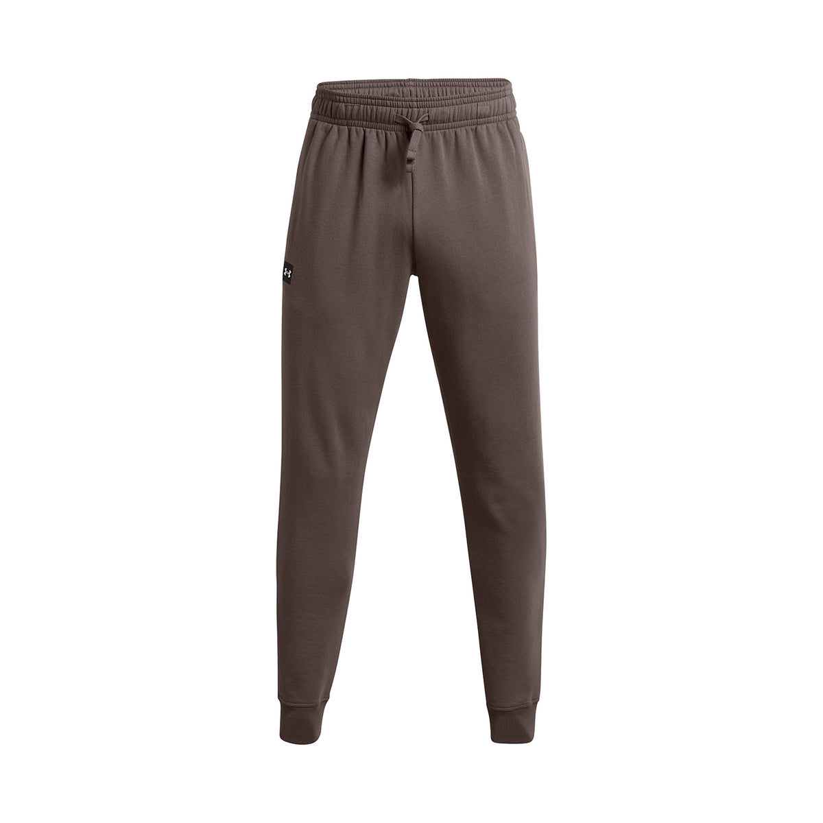 Jogger Training Hombre Color Café-1