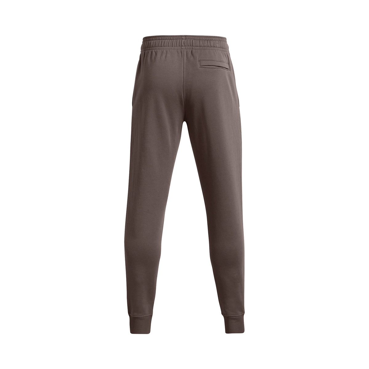 Jogger Training Hombre Color Café-2