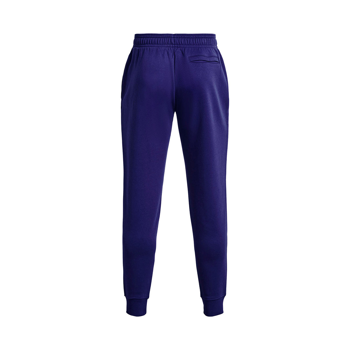 Jogger Training Hombre Color Azul-2