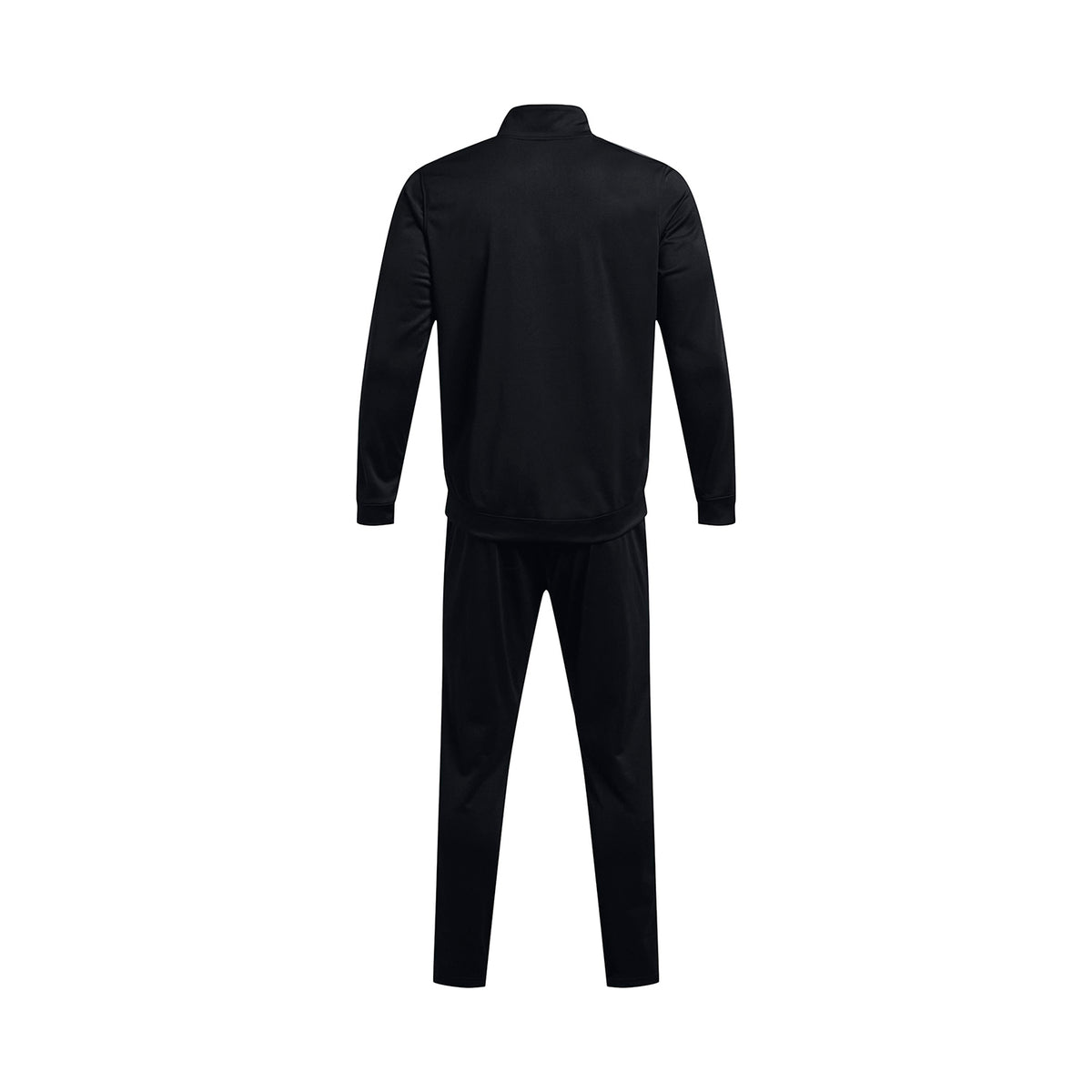 Conjunto Training Hombre Color Negro-2
