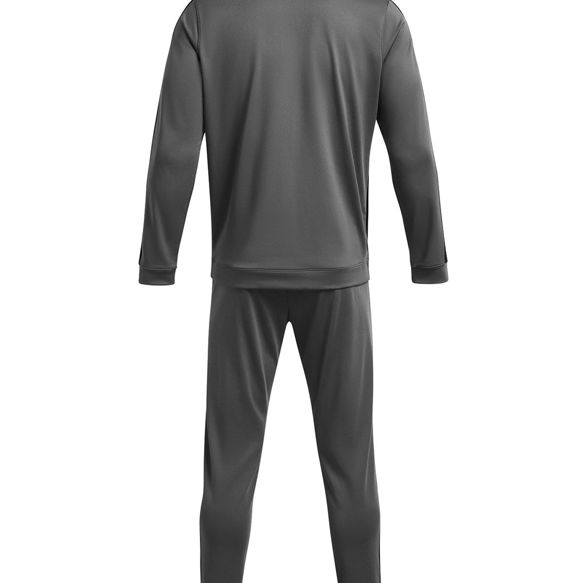 Conjunto Training Hombre Color Gris-2