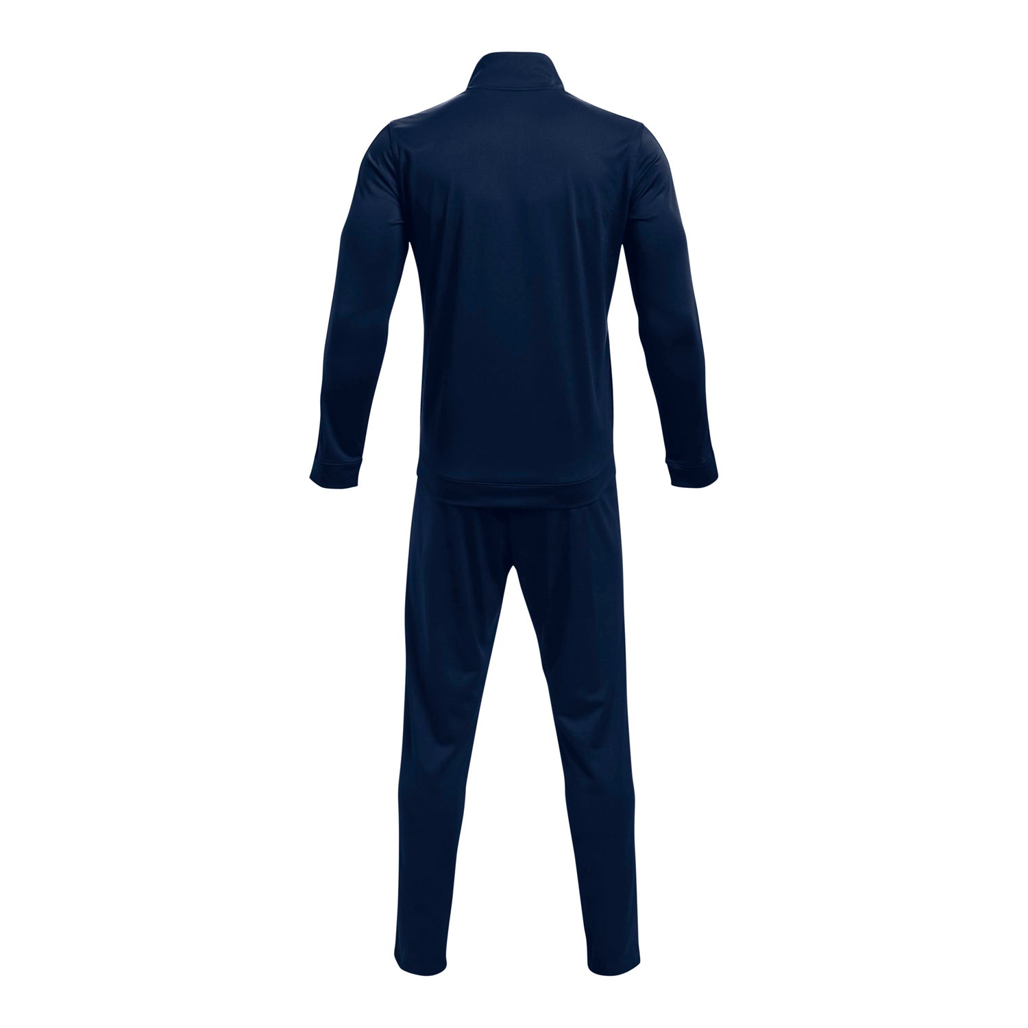 Conjunto Training Hombre Color Azul-2