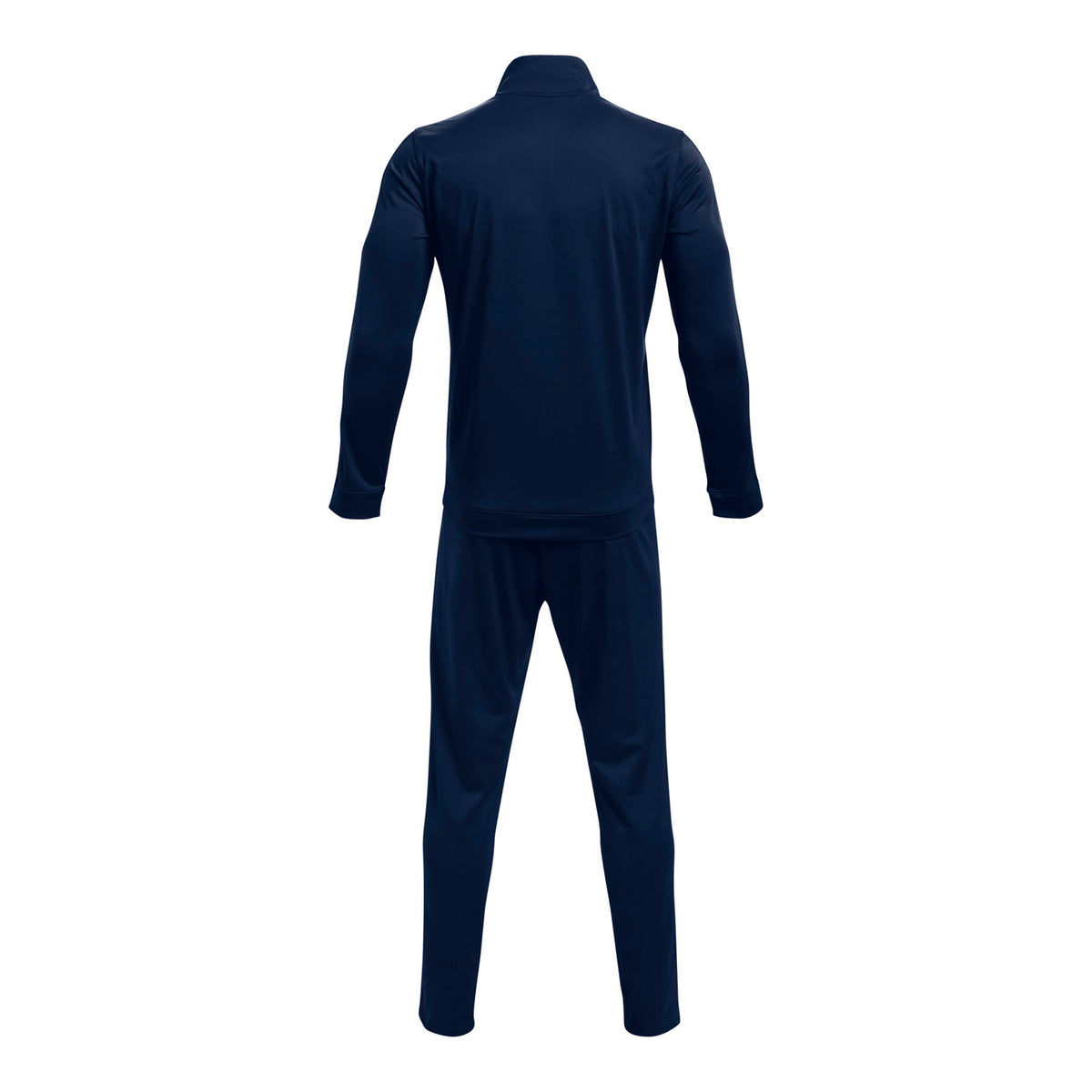 Conjunto Training Hombre Color Azul-2