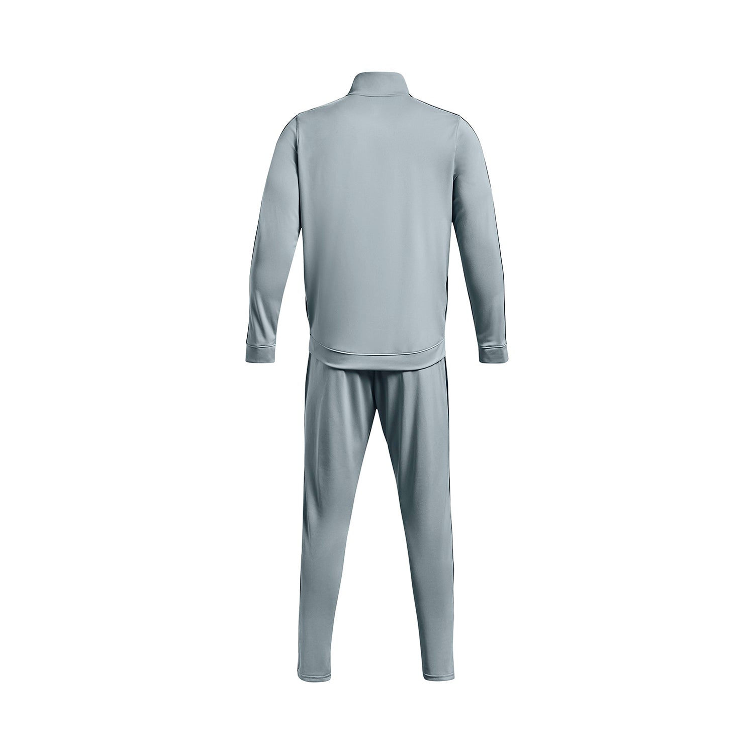 Conjunto Training Hombre Color Azul-2