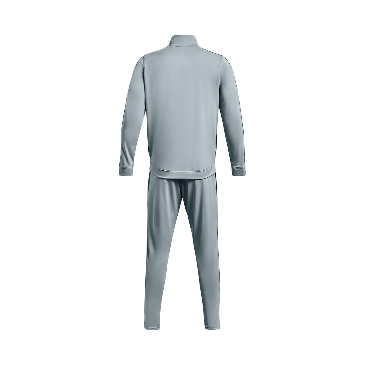Conjunto Training Hombre Color Azul-2