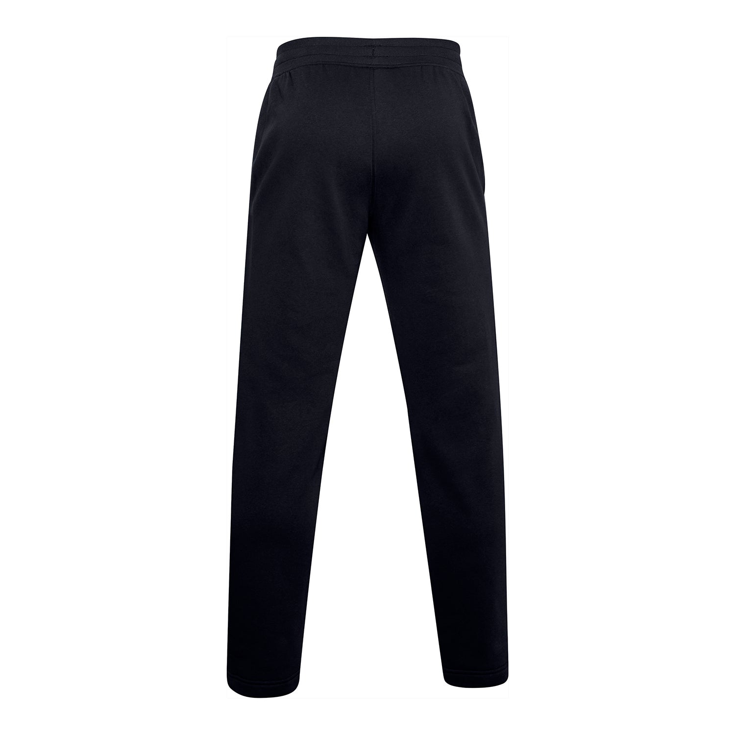 Jogger Training Hombre Color Negro-2