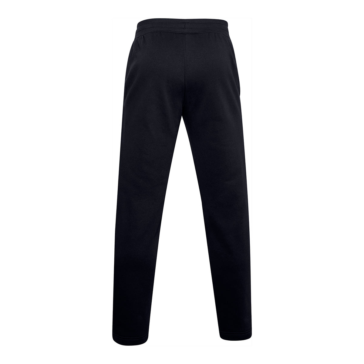 Jogger Training Hombre Color Negro-2