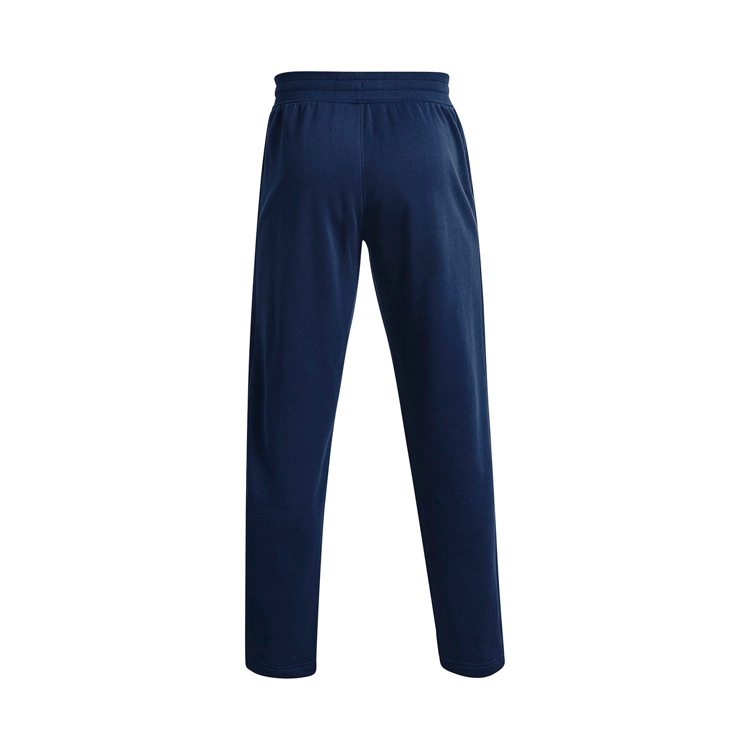 Jogger Training Hombre Color Azul-2