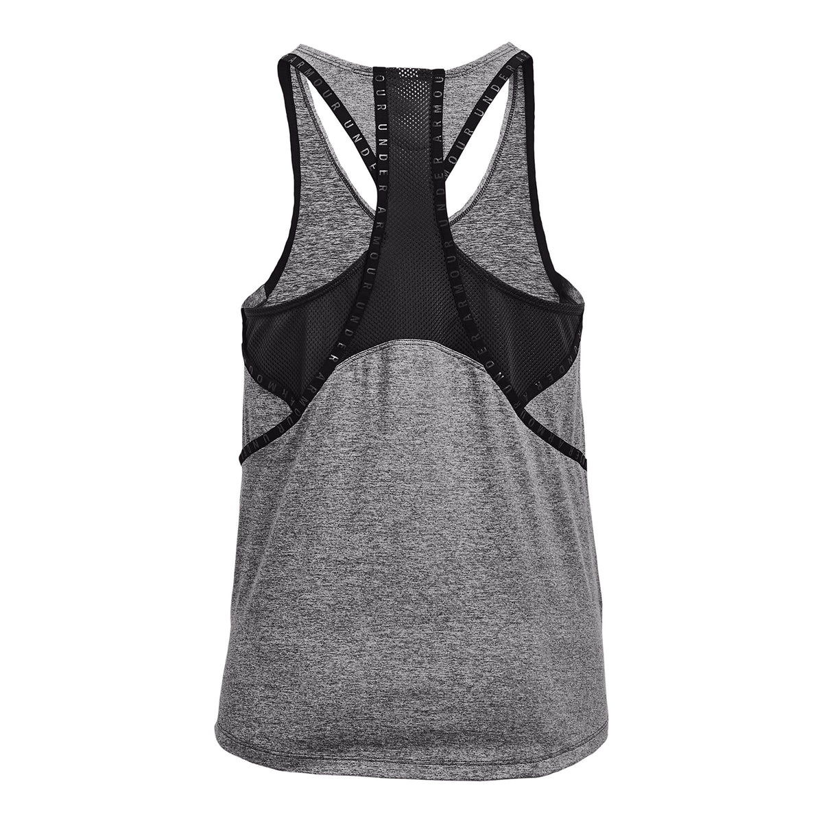 Esqueleto Training Mujer Color Gris-2