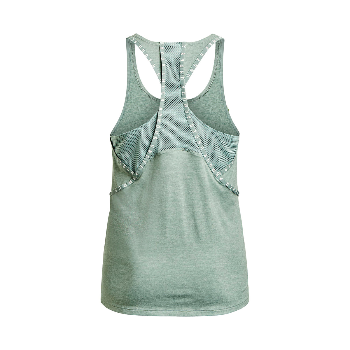 Camiseta Training Mujer Color Gris-2