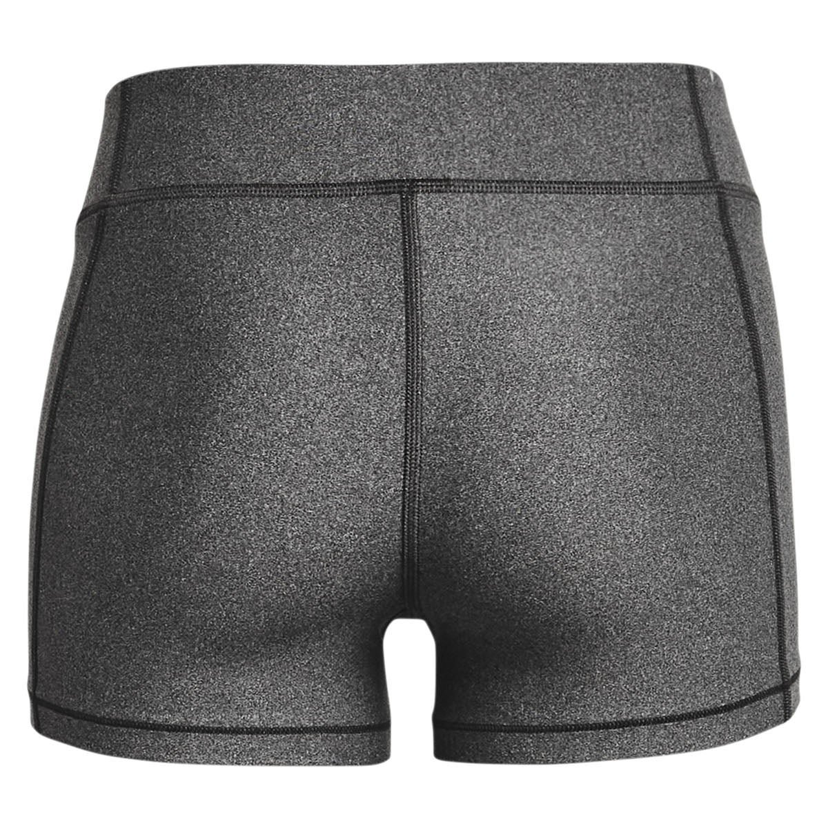 Short Training Mujer Color Gris-2