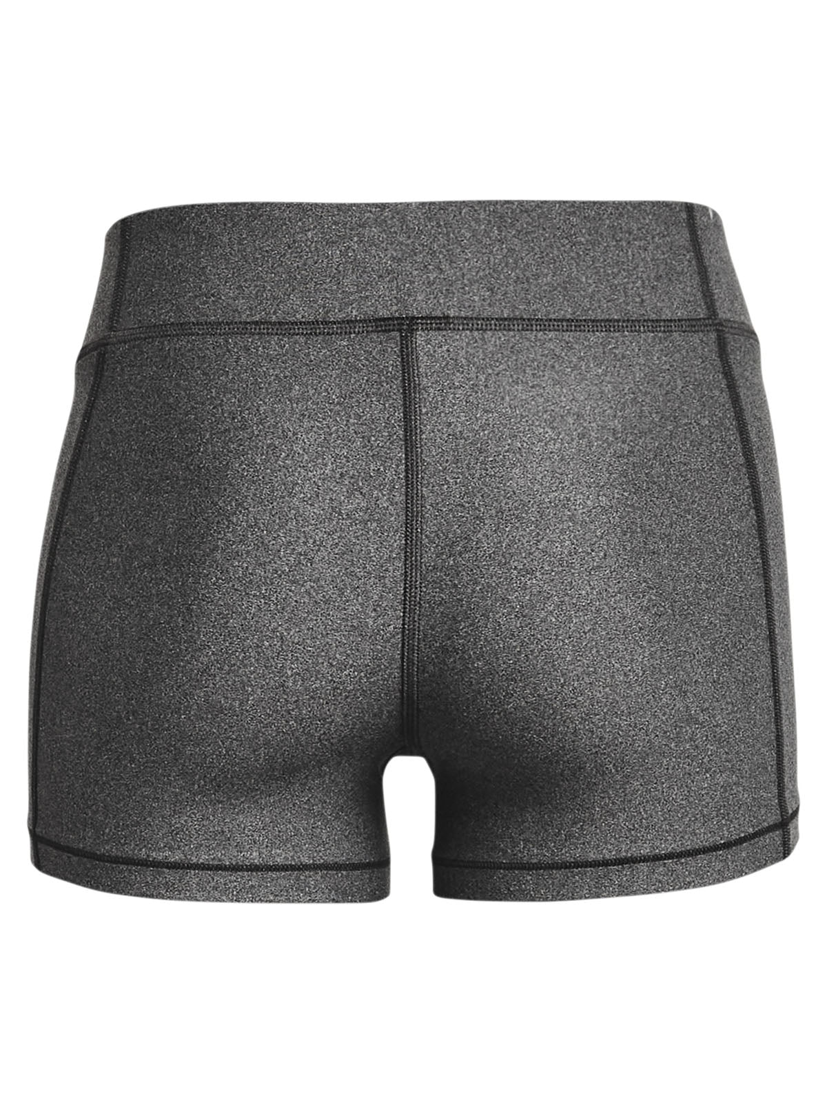 Short Training Mujer Color Gris-2