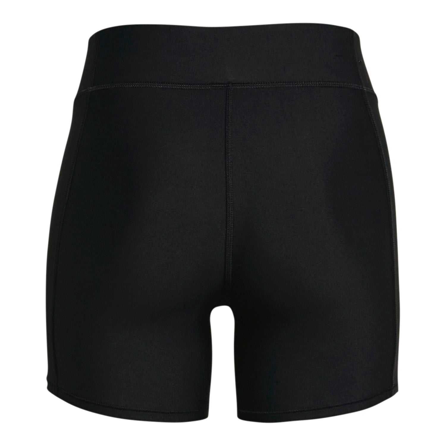 Short Training Mujer Color Negro-2