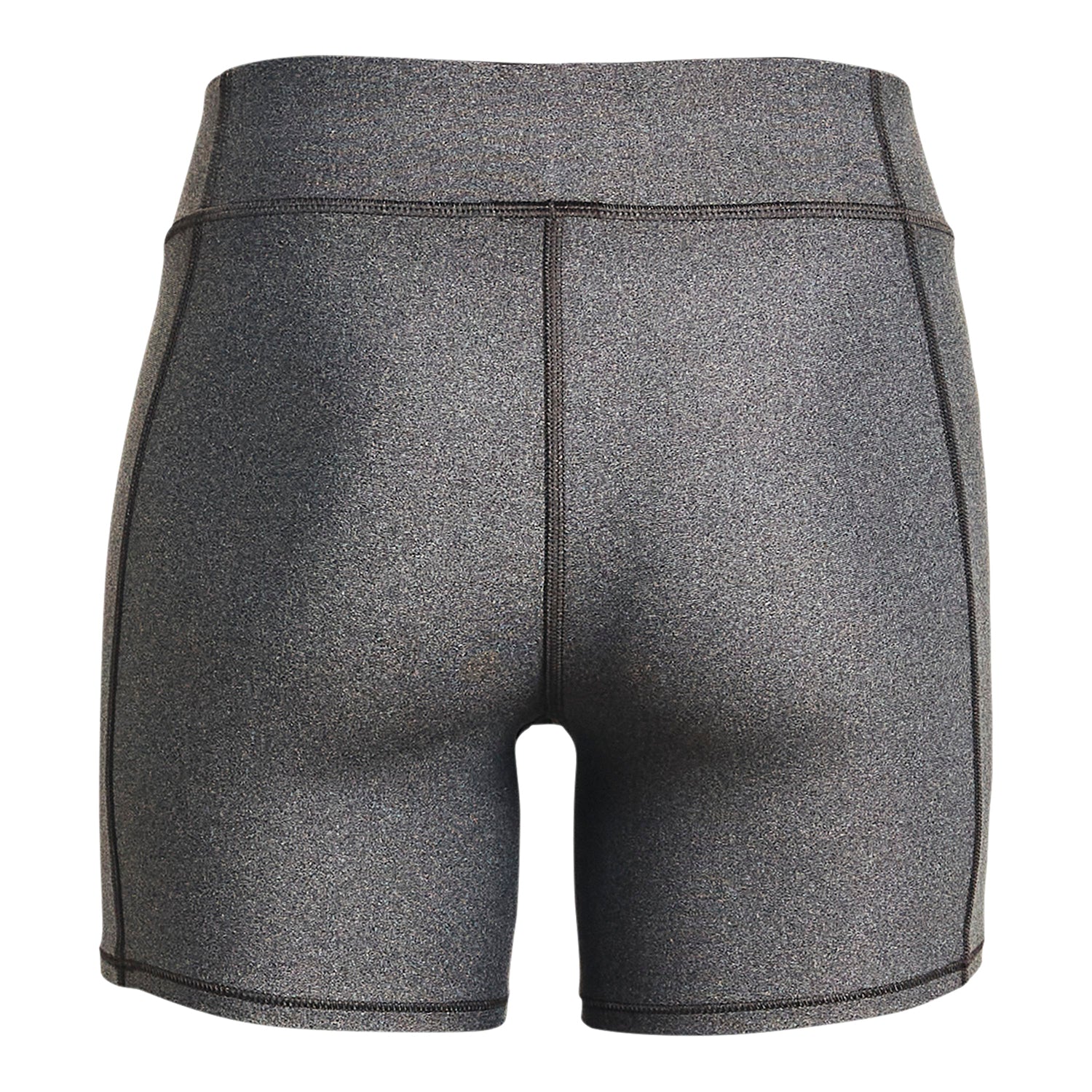 Short Training Mujer Color Gris-2