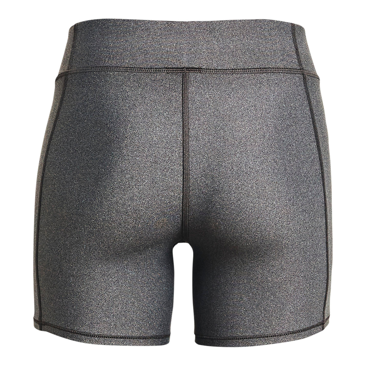 Short Training Mujer Color Gris-2