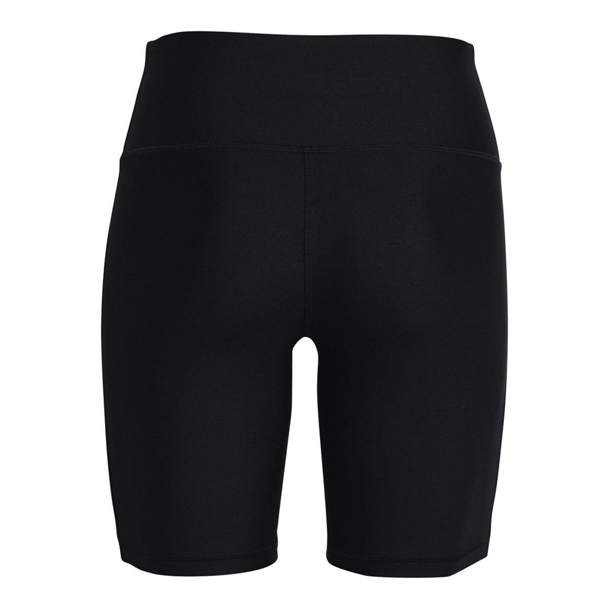 Short Training Mujer Color Negro-2