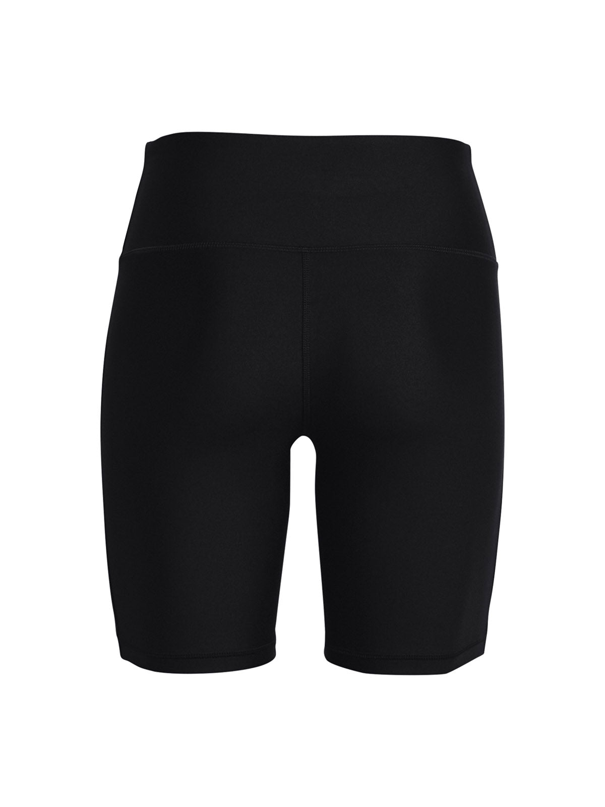 Short Training Mujer Color Negro-2