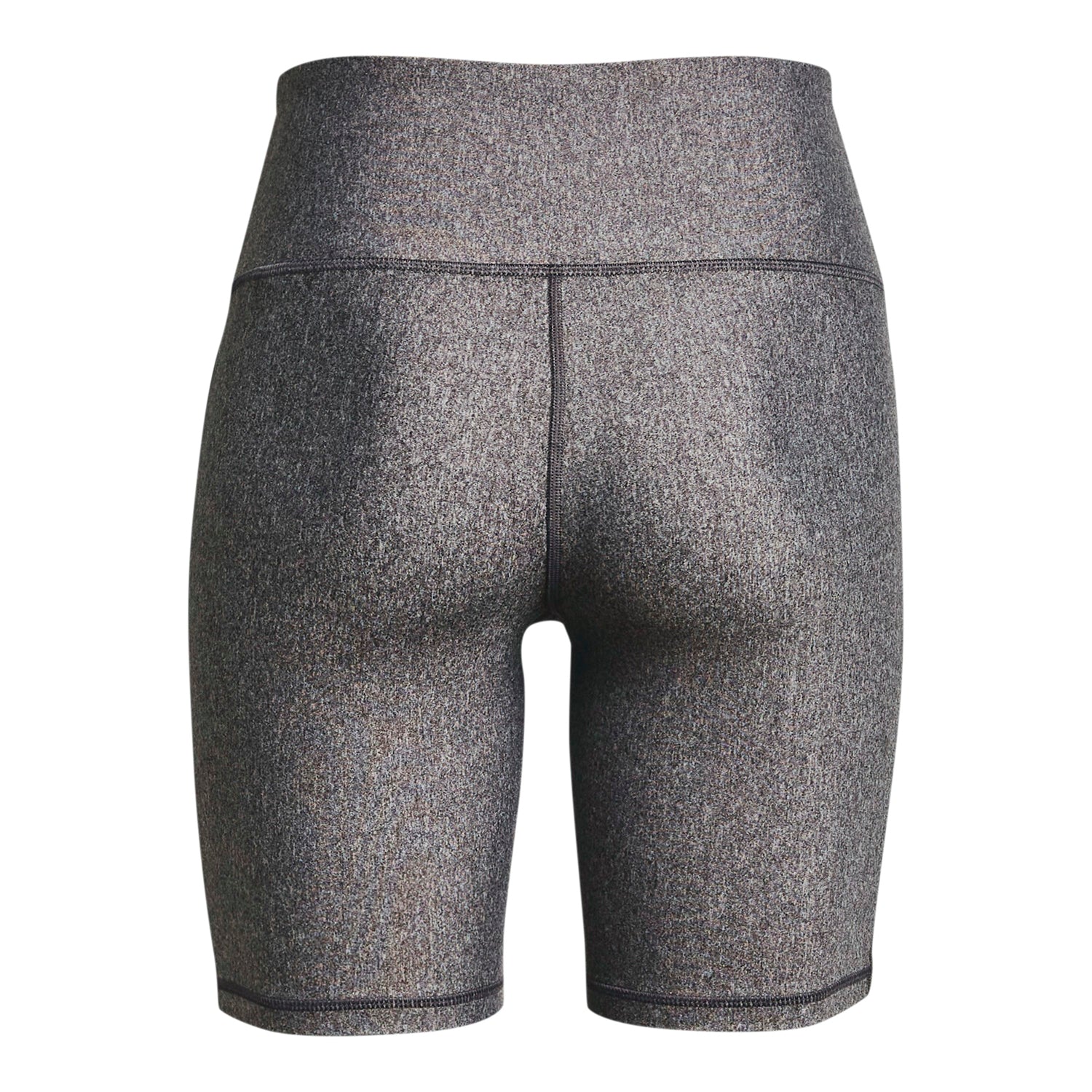 Short Fútbol Mujer Color Gris-2
