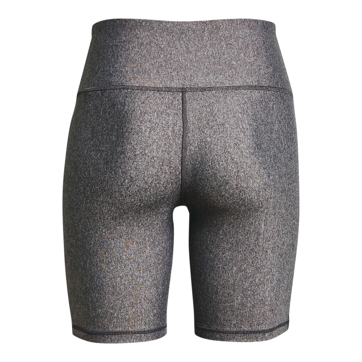 Short Fútbol Mujer Color Gris-2