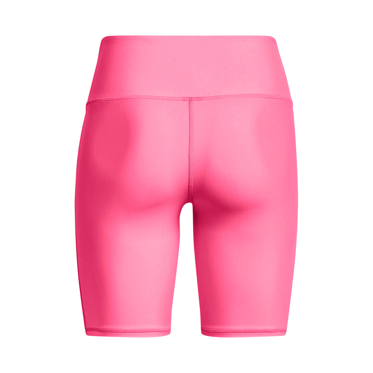 Short Fútbol Mujer Color Rosado-2