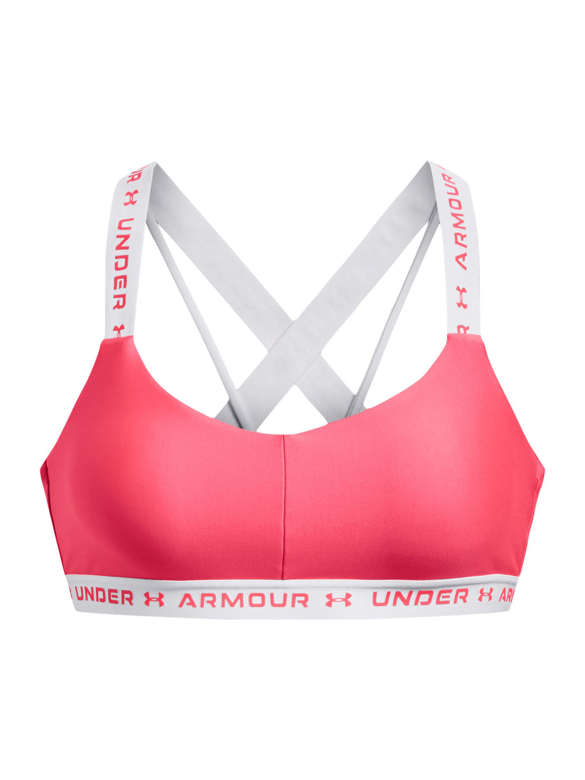 Rosado