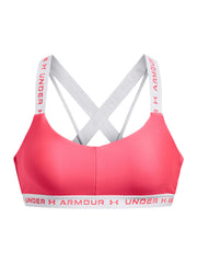 Rosado
