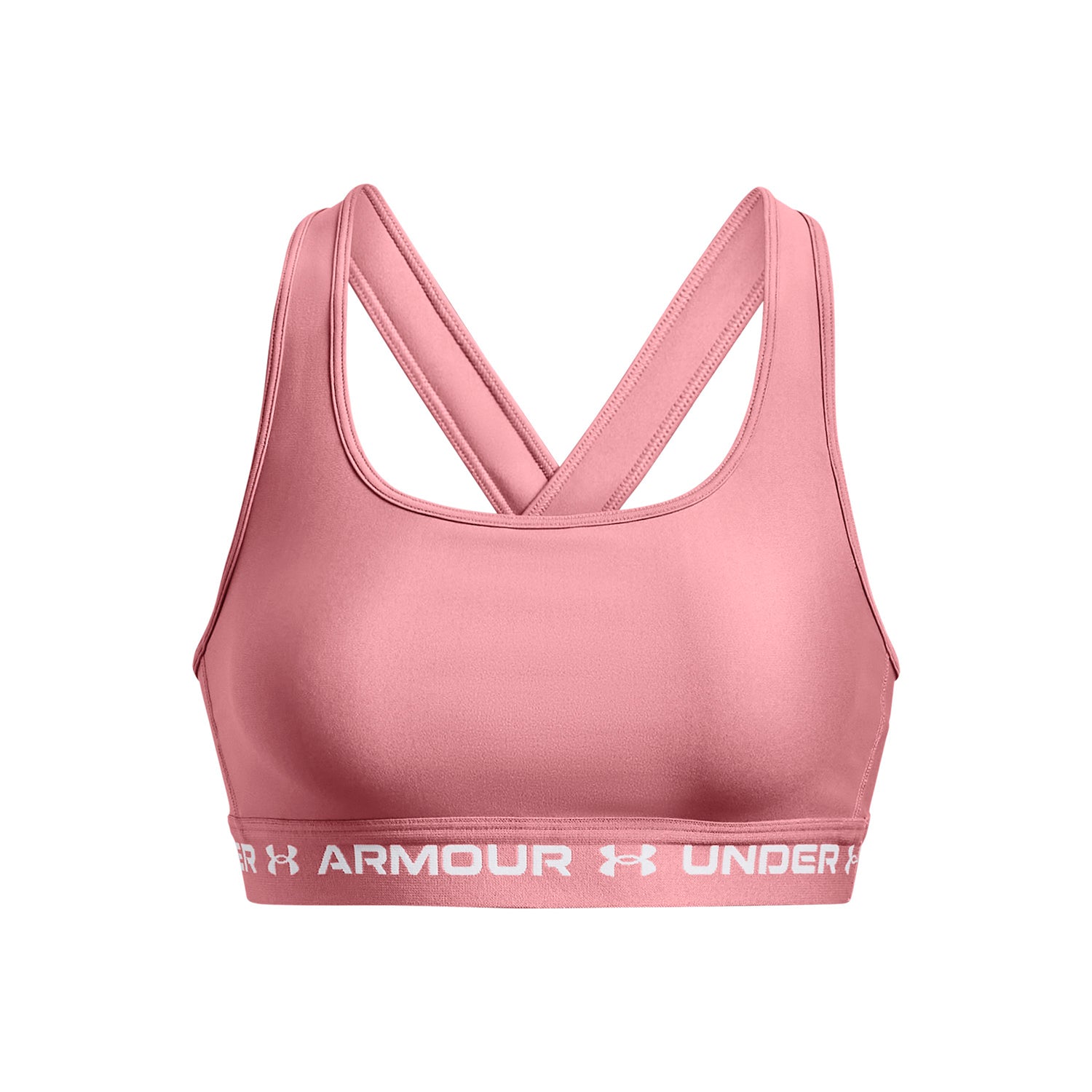 Bras Fútbol Mujer Color Rosado-1